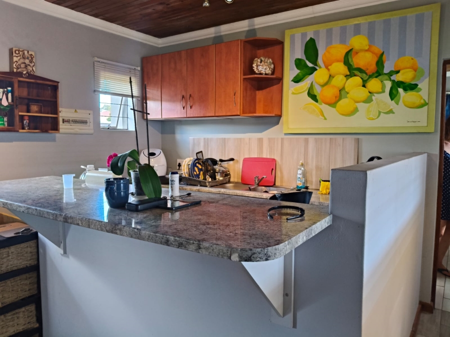 2 Bedroom Property for Sale in C Place Eastern Cape